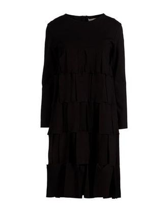 Meimeij DRESSES - Midi dresses on YOOX.COM