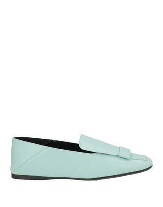Sergio Rossi FOOTWEAR - Loafers sur YOOX.COM