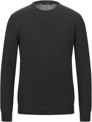 Liu Jo KNITWEAR - Jumpers sur YOOX.COM
