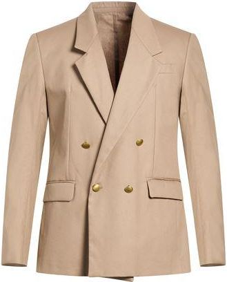 Mars&eacute;m COMPLETI E COORDINATI - Blazers su YOOX.COM