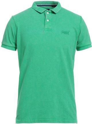 Superdry CAMISETAS Y TOPS - Polos en YOOX.COM
