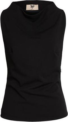 Aniye By TOPWEAR - Top su YOOX.COM