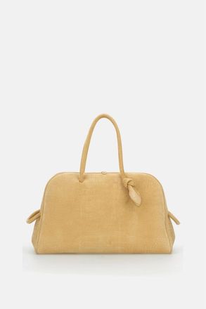 Jacquemus Le Grand Turismo Bag