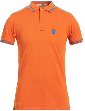 Dooa TOPWEAR - Polo shirts on YOOX.COM