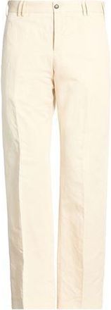 Pantaloni Torino PARTES DE ABAJO - Pantalones en YOOX.COM