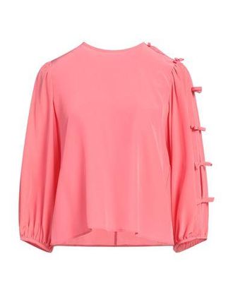 Red Valentino Tops