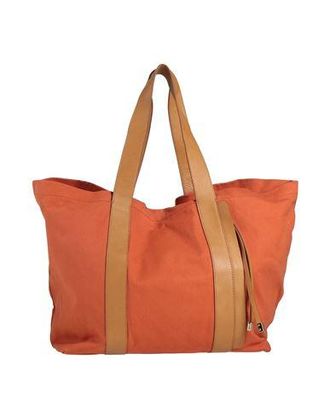 Gianni Chiarini Handbags