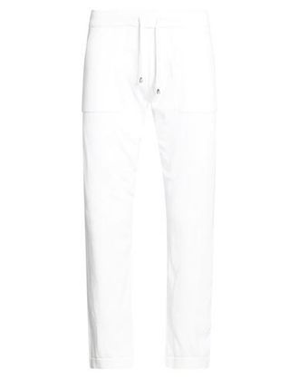 FILIPPO DE LAURENTIIS PARTES DE ABAJO - Pantalones en YOOX.COM