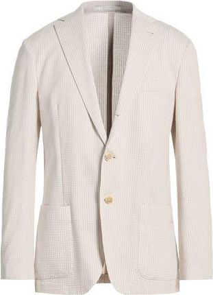 Eleventy COMPLETI E COORDINATI - Blazers su YOOX.COM