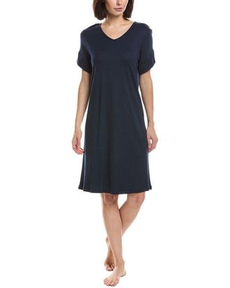 Hanro Hanro Nightdress