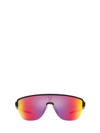 Oakley Sunglasses