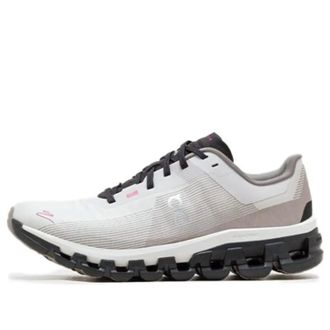 On Running Cloudflow 4 DISTANCE White Black 3MD30340462