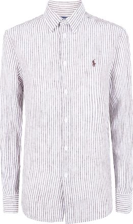 Ralph Lauren Sport Shirt