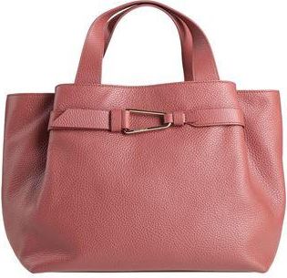 Coccinelle BORSE - Borse a mano su YOOX.COM