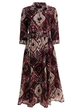 Samantha Sung Kleider