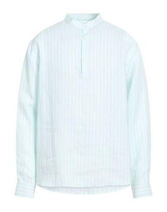 Agnona CAMISETAS Y TOPS - Camisas en YOOX.COM