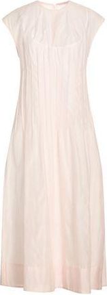 PESERICO Midi dresses