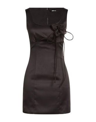 Rotate DRESSES - Mini dresses on YOOX.COM