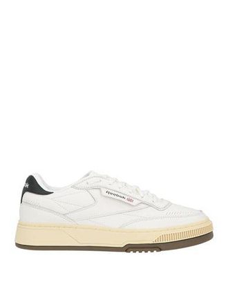 Reebok FOOTWEAR - Trainers sur YOOX.COM