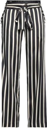 BABYLON PARTES DE ABAJO - Pantalones en YOOX.COM