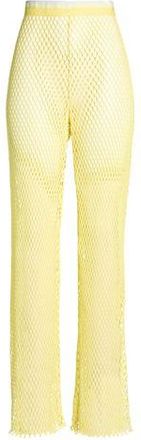 Msgm HOSEN & R&Ouml;CKE - Hosen auf YOOX.COM