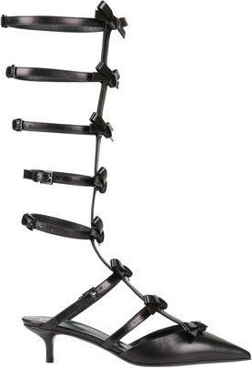 Valentino Garavani CALZADO - Zapatos de salón en YOOX.COM