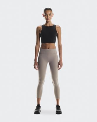 On Performance Tights 7/8