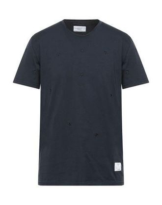 The Editor TOPS - T-shirts auf YOOX.COM