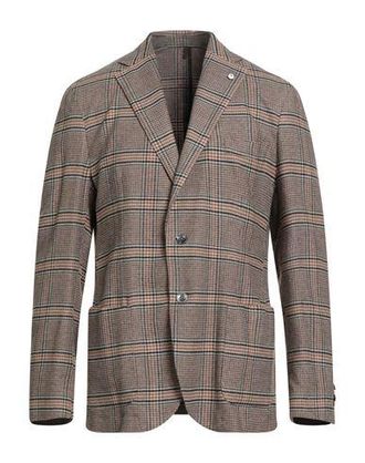 L.B.M. 1911 COMPLETI E COORDINATI - Blazers su YOOX.COM