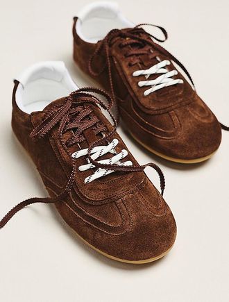 Alohas TB.24 Sneakers