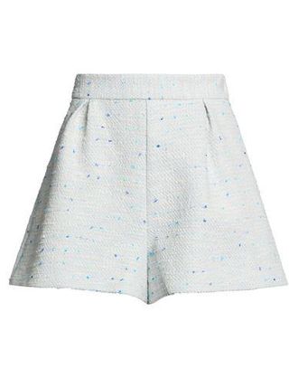 Vicolo BOTTOMWEAR - Shorts e bermuda su YOOX.COM