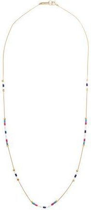 Isabel Marant JEWELLERY and WATCHES - Necklaces on YOOX.COM