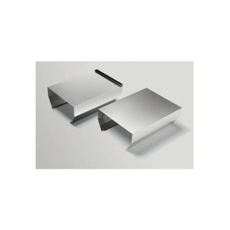 AEG Kit De Chimenea Para Campana - K5010m - Electrolux