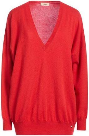 Herno MAGLIERIA - Pullover su YOOX.COM