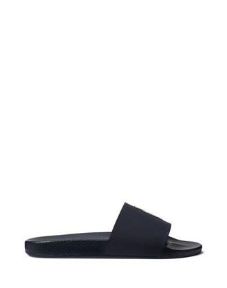 Ralph Lauren POLO BEAR SLIDE