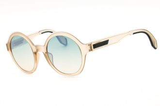adidas Adidas Or0080 Sunglasses
