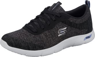 Skechers Arch Fit Refine Womens Trainers