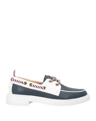 Thom Browne FOOTWEAR - Loafers sur YOOX.COM