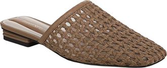 Franco Sarto L-Toba Mule