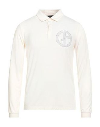Giorgio Armani Polo shirts
