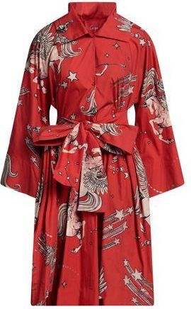 CO. GO DRESSES - Midi dresses on YOOX.COM