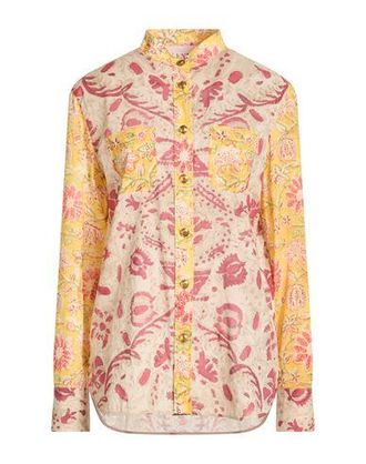 Valentino Garavani TOPS - Hemden auf YOOX.COM