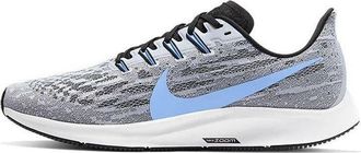 Nike Air Zoom Pegasus 36 University Blue AQ2203-101