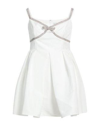 Self Portrait DRESSES - Mini dresses sur YOOX.COM