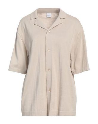 Aspesi KNITWEAR - Cardigans sur YOOX.COM