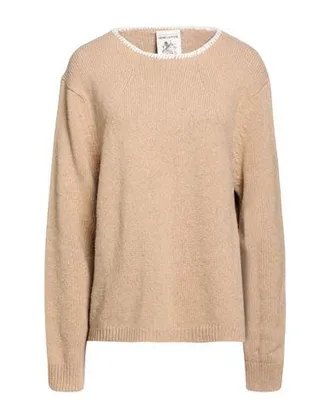 Semicouture STRICKWAREN - Pullover auf YOOX.COM
