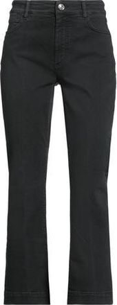 Sportmax BOTTOMWEAR - Trousers on YOOX.COM