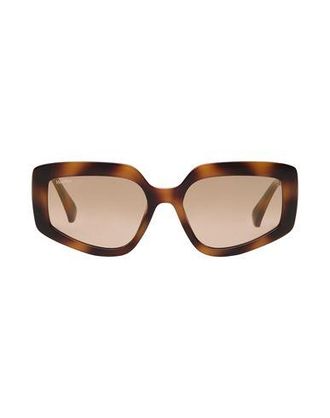 Max Mara MM0069