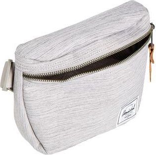 Herschel Belt bags