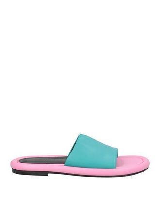 J.W.Anderson CALZATURE - Sandali su YOOX.COM